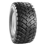 850/50R30.5 BKT FL-693M 182D Pneumatico agricolo