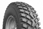 480/80R38 BKT RIDEMAX IT-696 166A8/161D Pneumatico agricolo