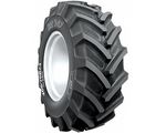460/70R24 BKT RT747 152A8 Pneumatico industriale