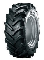 650/75R38 BKT RT765 169D Pneumatico agricolo