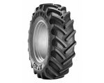 480/80R50 BKT RT855 159A8/B Pneumatico agricolo