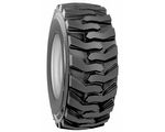 18/8.50-10 BKT SKID POWER HD 8PR Pneumatico industriale