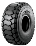 26.5R25 BKT SR-30 193B Pneumatico industriale
