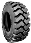 17.5R25 BKT SR-51 176A2 Pneumatico industriale