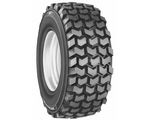 10-16.5 BKT SURE TRAX HD 10PR Pneumatico industriale