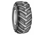 650/45-22.5 BKT TR 678 20PR Pneumatico agricolo