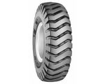 26.5-25 BKT XL GRIP 28PR Pneumatico industriale