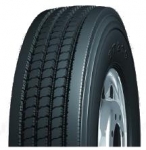 315/60R22,5 Boto BT-219/16pr korm. 152/148L Autocarro