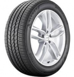 255/50R20 Bridgestone ALENZAS 109H Pneumatico autovettura