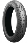 130/70-17 Bridgestone BATTLAX BIAS TOURING BT46R 62H Pneumatico per moto