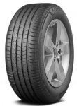 245/40R21 Bridgestone DUELER HL ALENZA 001 100Y Pneumatico autovettura