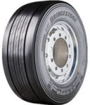 445/45R19.5 Bridgestone ECO HT2 160J Autocarro