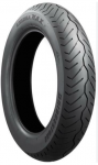 130/90-16 Bridgestone EXEDRA MAX1F 67H Pneumatico per moto