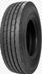 315/80 R22,5 MS1 156/150K 3PMSF M+S TL On/Off BRIDGESTONE Autocarro