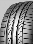 275/30R20 Bridgestone Potenza RE050 A 97Y Pneumatico autovettura