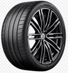 315/30R23 Bridgestone POTENZA SPORT 108Y Pneumatico autovettura