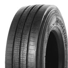 215/75 R17,5 RD2 126/124M 3PMSF M+S TL BRIDGESTONE Autocarro
