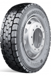 215/75R17.5 Bridgestone R-DRIVE 002 126/124M Autocarro