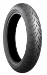 120/70-12 Bridgestone SC1F 51S Pneumatico per moto