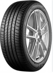 285/30R22 Bridgestone TURANZA 6 104Y Pneumatico autovettura