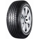 275/35R19 Bridgestone TURANZA ER300 96Y Pneumatico autovettura