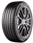 245/40R21 Bridgestone TURANZA T005 100Y Pneumatico autovettura
