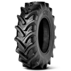 420/80R46 CEAT Farmax R80 TL 162 A8 / 159 D Pneumatico agricolo