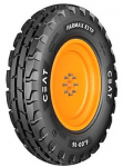 6.00-16 CEAT Farmax X3 TF TT 88 A6 Pneumatico agricolo