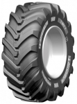 460/70R24 CEAT Lift Pro TL 159 A8 / 159 B Pneumatico industriale