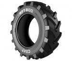 405/70-24 CEAT MPT 800 TL 152 B Pneumatico industriale