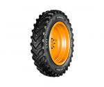 380/90R54 CEAT Spraymax TL 176 D Pneumatico agricolo