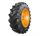 710/70R42 CEAT Torquemax TL 185 D Pneumatico agricolo