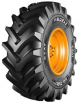 800/70R32 CEAT Yieldmax TL 181 A8 / 181 B Pneumatico agricolo
