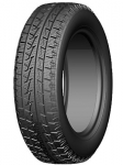175/60R14 Haida HD-618 79H DOT2320 Pneumatico autovettura