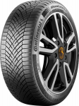 205/55R16 Continental ALLSEASONCONTACT 2 91H Pneumatico autovettura