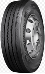 315/70R22.5 Continental CONTI HYBRID HS 5 (CHS 5 ) 156/150L Autocarro