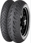 180/55-ZR17 Continental CONTIROADATTACK 4 73W Pneumatico per moto