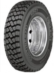 315/80R22.5 Continental HDC1 156/150K Autocarro