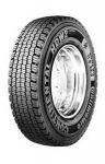 295/80R22.5 Continental HDW2 152/148M Autocarro