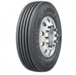 315/60R22.5 Continental HSL2+ ECO-PLUS 152/148L Autocarro