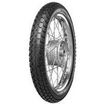 2.25-19 Continental KKS10 41B Pneumatico per moto