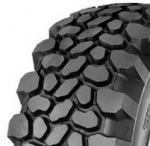 335/80R20 Continental MPT81 147K Pneumatico industriale