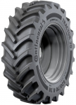 420/70R24 Continental TRACTOR 70 130D/133A8 Pneumatico agricolo