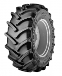 520/85R38 Continental TRACTOR 85 155A8 Pneumatico agricolo