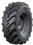 710/60R30 Continental TRACTOR MASTER 162D/165A8 Pneumatico agricolo