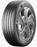 225/45R17 Continental ULTRACONTACT 94W Pneumatico autovettura