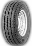 215/75R16C Continental VANCOCAMPER 116/114R Pneumatico furgone/camioncino