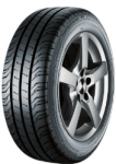 225/55R17C Continental VANCONTACT 200 109/107H Pneumatico furgone/camioncino