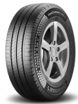225/55R17C Continental VANCONTACT ULTRA 109/107H Pneumatico furgone/camioncino