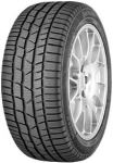 295/30R20 Continental CONTIWINTERCONTACT TS 830 P 101W Pneumatico autovettura